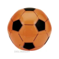 Napihljiva žoga za na plažo nogomet V6341-07