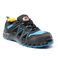 OXFORD SANDAL S1 PS SR FO galerija1