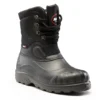 PIONIER SNOW BOOTS INSULATED 908 EVA galerija1