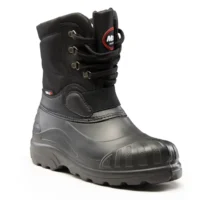 PIONIER SNOW BOOTS INSULATED 908 EVA galerija1