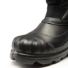 PIONIER SNOW BOOTS INSULATED 908 EVA Zelena galerija12
