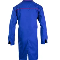 DELOVNI PLAŠČ Modra galerija1