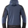 PRO JACKET NAVY BLUE Navy galerija4