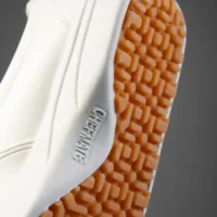 PURE S2 SR __ galerija7