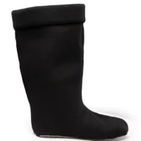 PVC DOVER WELLINGTON S5 SR FO __ galerija11