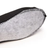 PVC DOVER WELLINGTON S5 SR FO __ galerija13