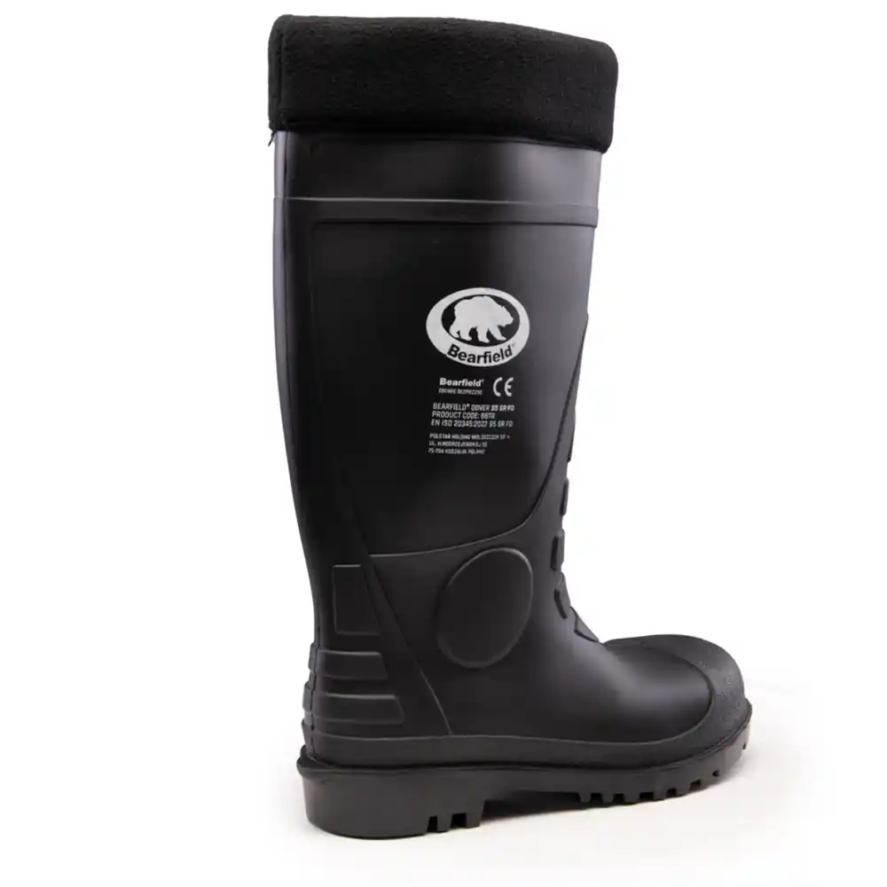 PVC DOVER WELLINGTON S5 SR FO __ galerija3