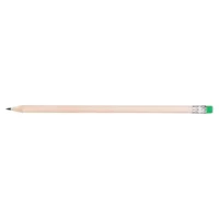 Svinčnik Aron zelena