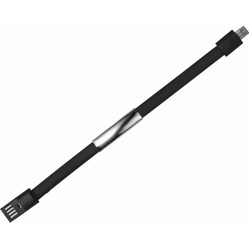 Polnilni kabel črna_Galerija 1