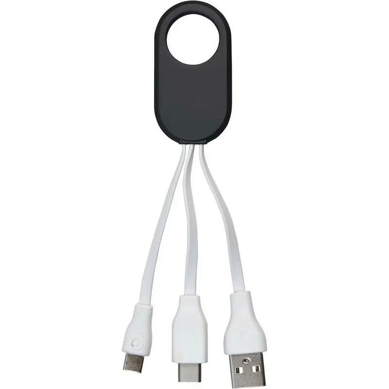 Polnilni kabel črna_Galerija 1