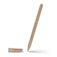 Pisalo z rolojem in pokrovčkom Debra nevtralna