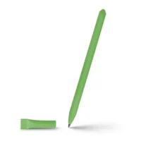 Pisalo z rolojem in pokrovčkom Debra zelena