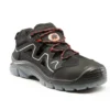 SANDAL K16 S1-P SRC galerija1