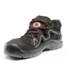 SANDAL K16 S1-P SRC __ galerija5