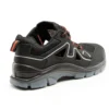 SANDAL K16 S1-P SRC __ galerija7