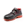 SANDALI RED O1 SRC Eden galerija5