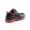 SANDALI RED O1 SRC Eden galerija8