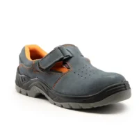 MAX-POPULAR. SANDALI siva barva S1 SRC __ galerija