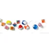 Skill game neutral_Galerija 1