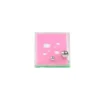 Skill game neutral_Galerija 3