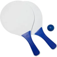 Igra spretnosti tenis mornarsko modra