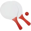 Igra spretnosti tenis rdeča