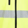 Softshell BF010 Rumena galerija6