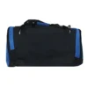 Športna potovalna torba svetlo modra_Galerija 3