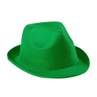 Sun hat_green