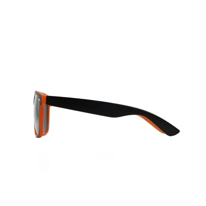 Sončna očala Fessi oranžna_Galerija 3