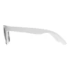 Sončna očala bela_Galerija 3