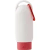 Losjon za zaščito pred soncem SPF 30 rdeča_Galerija 1