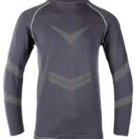 TERMALNA MAJICA CS CE Siva galerija