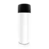 Termo vrč 375 ml Zračna darila Jackson bela_Galerija 3