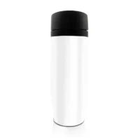 Termo vrč 375 ml Zračna darila Jackson bela_Galerija 3