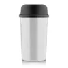 Termo vrč 400 ml Zračna darila Susan bela_Galerija 3
