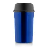 Termo vrč 400 ml Zračna darila Susan mornarsko modra_Galerija 3