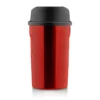 Termo vrč 400 ml Zračna darila Susan rdeča_Galerija 3