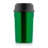 Termo vrč 400 ml Zračna darila Susan zelena_Galerija 3