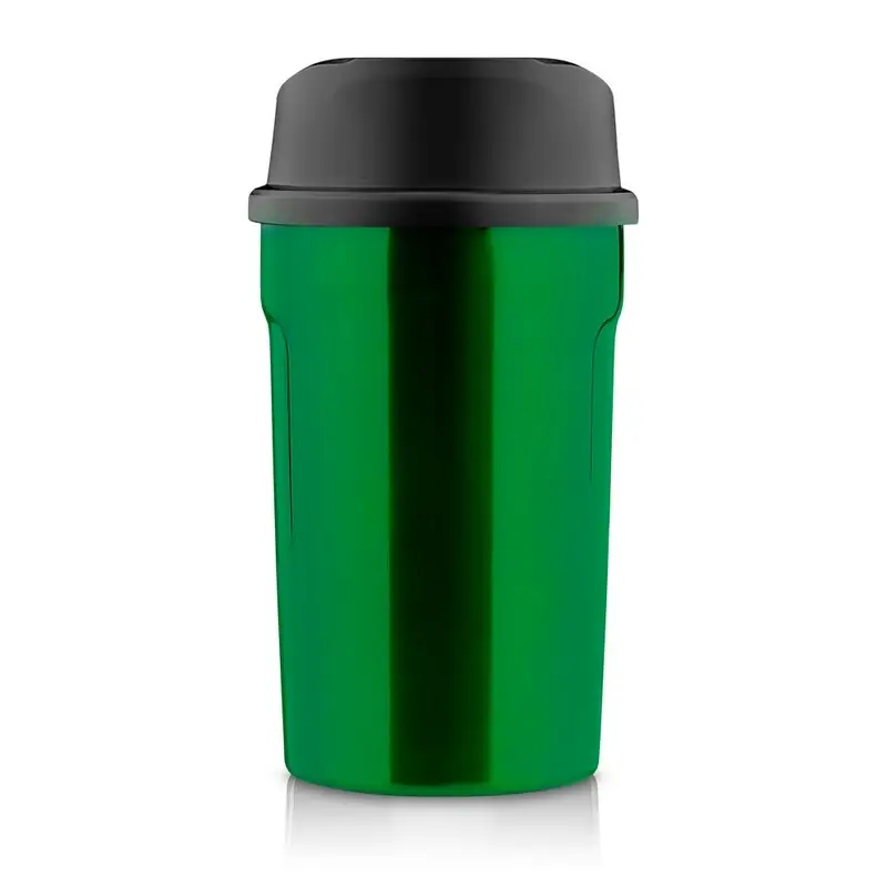 Termo vrč 400 ml Zračna darila Susan zelena_Galerija 3