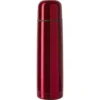 Termoska 500 ml rdeča