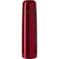 Termoska 500 ml rdeča