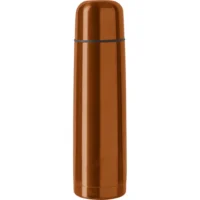 Termoska 500 ml oranžna