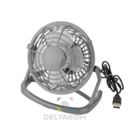 VENTILATRO USB SIV