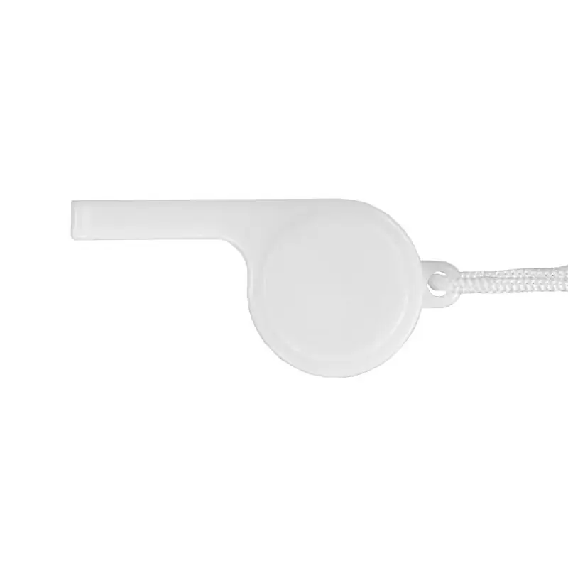 Whistle with neck cord bela_Galerija 3