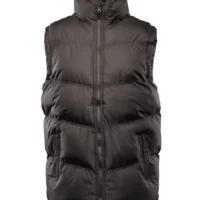 Delovni Brezrokavnik Črna galerija4