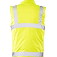 ZAHODNI MARINO Rumena galerija1