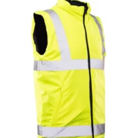 ZAHODNI MARINO Rumena galerija2