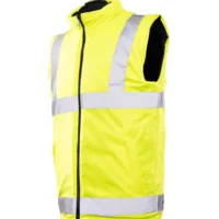 ZAHODNI MARINO Rumena galerija3