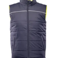 ZAHODNI MARINO Rumena galerija4